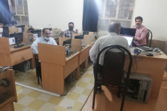 کهگیلویه و بویر احمد