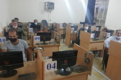 کهگیلویه و بویر احمد