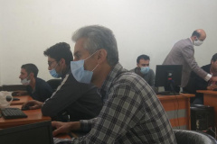 البرز