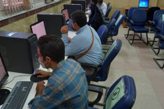 کرمانشاه