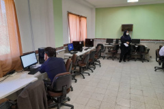 ایلام