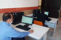 کردستان