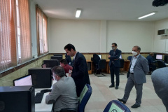 کرمانشاه