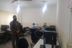 مازندران