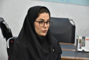 گسترش همکاری‌های آموزشی جهاددانشگاهی با منطقه ویژه انرژی پارس و شرکت عملیات غیرصنعتی پازارگاد
