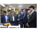 از آموزش ۴۵۰۰ فراگیر تا توسعه مدرسه رباتیک جهاددانشگاهی کرمانشاه در استان‌های کشور