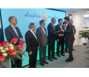 علی کریمیان، مدیر اداره اجرایی و هماهنگی سازمان جهاددانشگاهی خراسان رضوی