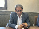 استانداری از توسعه خدمات درمان ناباروری و ظرفیت‌های افکارسنجی جهاددانشگاهی حمایت می‌کند