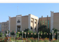 موسسه آموزش عالی جهاددانشگاهی خوزستان