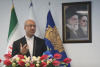 جهاددانشگاهی می‌تواند سرمایه علمی را به ثروت ملی تبدیل کند