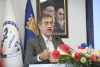 جهاددانشگاهی متناسب با نیازهای کشور نیروی انسانی تربیت می‌کند