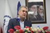 آغاز گردهمایی سراسری معاونان آموزشی جهاددانشگاهی به میزبانی کرمانشاه