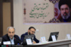 تداوم و توسعه فعالیت‌های آموزشی جهاددانشگاهی آذربایجان شرقی در شرایط دشوار