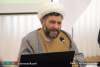 «خداباوری»، زیربنای شیوه حکمرانی امامین انقلاب و رمز بقای نهادهای جهادی است
