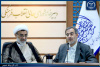 ضرورت تثبیت جایگاه جهاددانشگاهی در دانشگاه‌ها و حضور در شورای عالی انقلاب فرهنگی/ لزوم رهایی این نهاد از دیوان‌سالاری