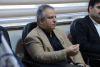 توسعه متوازن آموزش در سراسر کشور از اولویت‌های معاونت آموزشی جهاددانشگاهی در دوره جدید است