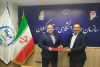 معاون آموزشی سازمان جهاددانشگاهی گیلان منصوب شد