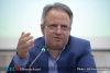آموزش‌های جهاددانشگاهی باید مسئله‌محور و متناسب با نیاز جوانان باشد