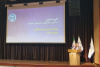 طرح «کالج دانشجویی»؛ حلقه اتصال بازار کار و دانشگاه