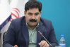 آغاز ثبت‌نام آزمون تبدیل وضعیت پیمانی به رسمی آزمایشی دستگاه‌های اجرایی