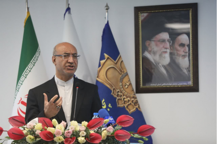 جهاددانشگاهی می‌تواند سرمایه علمی را به ثروت ملی تبدیل کند