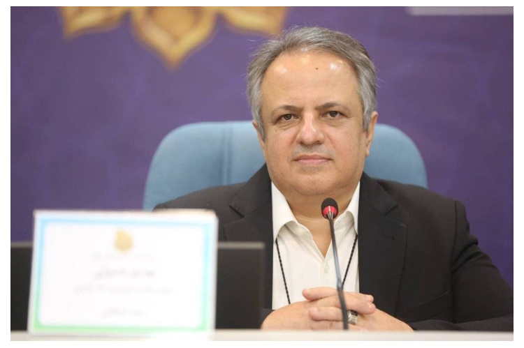 آموزش تخصصی برای میزبانی از گردشگران چینی؛ ظرفیت تازه همکاری های گردشگری ایران و چین