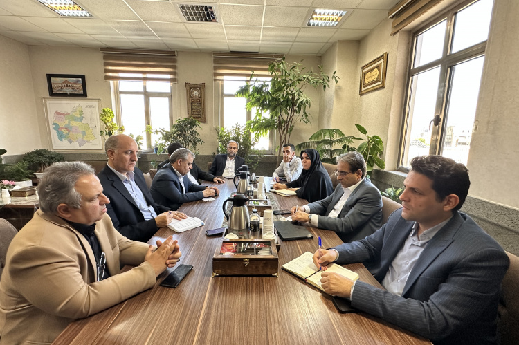 نقش موثر جهاددانشگاهی در ارتقای مهارت منابع انسانی دستگاه‌های اجرایی