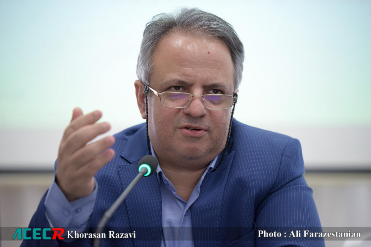 آموزش‌های جهاددانشگاهی باید مسئله‌محور و متناسب با نیاز جوانان باشد
