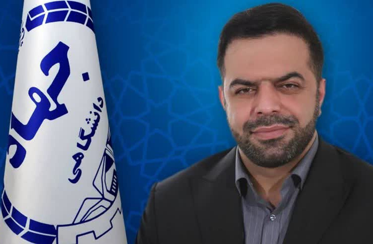 صدور گواهینامه آموزشی برای شرکت کنندگان در کارگاه آموزشی «پنهان؛ مانند پاپیلوما»