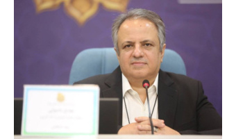 آموزش تخصصی برای میزبانی از گردشگران چینی؛ ظرفیت تازه همکاری های گردشگری ایران و چین