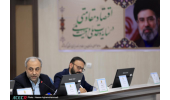 تداوم و توسعه فعالیت‌های آموزشی جهاددانشگاهی آذربایجان شرقی در شرایط دشوار