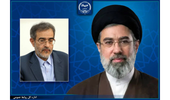 اعلام آمادگی جهاددانشگاهی برای نقش‌آفرینی در خیزش علمی کشور و تحقق مرجعیت علمی ایران