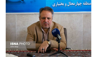 شکل‌گیری شبکه ملی آموزش در کشور توسط جهاددانشگاهی