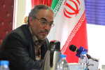 تشریح فعالیتهای فرهنگی جهاددانشگاهی آذربایجانشرقی در سال گذشته