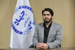 مهارتهای زندگی؛ سنگبنای تابآوری سربازان در دوران خدمت است