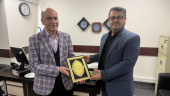 آمادگی جهاددانشگاهی علوم پزشکی شهید بهشتی برای راه‌اندازی «شهرک سلامت» در شهر دانشجو