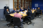 به تناسب تغییرات جامعه، استراتژی‌های آموزشی جهاددانشگاهی هم تغییر می‌کند