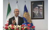 جهاددانشگاهی میتواند سرمایه علمی را به ثروت ملی تبدیل کند