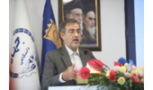 جهاددانشگاهی متناسب با نیازهای کشور نیروی انسانی تربیت میکند