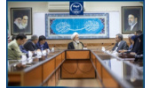 جهاددانشگاهی از ظرفیتهای مهم کرمانشاه برای توسعه علمی و فناورانه است