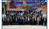 روایت روز نخست گردهمایی معاونان آموزشی جهاددانشگاهی/ از امضای تفاهمنامه با استانداری کرمانشاه تا برگزاری کارگاههای تخصصی آموزشی