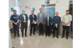 مدرسه‌ی تخصصی در حوزه مهندسی پزشکی راه اندازی می‌شود