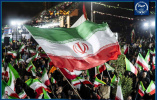 وحدت ملی؛ کلید پیروزی قاطع و پایدار