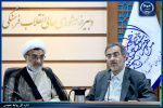 ضرورت تثبیت جایگاه جهاددانشگاهی در دانشگاهها و حضور در شورای عالی انقلاب فرهنگی/ لزوم رهایی این نهاد از دیوانسالاری