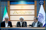 لزوم تدوین الگوی حکمرانی جهاددانشگاهی برای تدریس در دانشگاهها