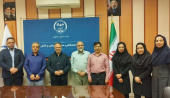 توسعه فنآوریهای نوین آموزشی و استفاده از ظرفیت تکنولوژی های جدید در ارتقا سامانههای آموزشی