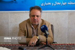 شکلگیری شبکه ملی آموزش در کشور توسط جهاددانشگاهی