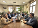 نقش موثر جهاددانشگاهی در ارتقای مهارت منابع انسانی دستگاههای اجرایی