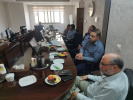 ارائه الگوی نوین آموزشی و نقشآفرینی جهاددانشگاهی در تحول آموزش کشور