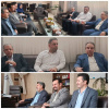 نیازهای ارائهشده در برنامهی توسعه و ظرفیتهای منطقه؛ مبنای حرکت جهاددانشگاهی در هر استان است